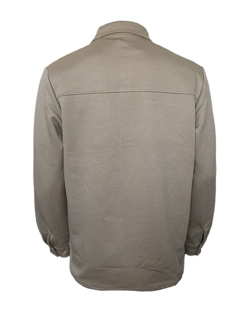 Camisa Cyclone Tecido Manga Longa Attack