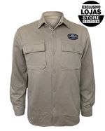 camisa-cyclone-tecido-manga-longa-attack-caqui--1-