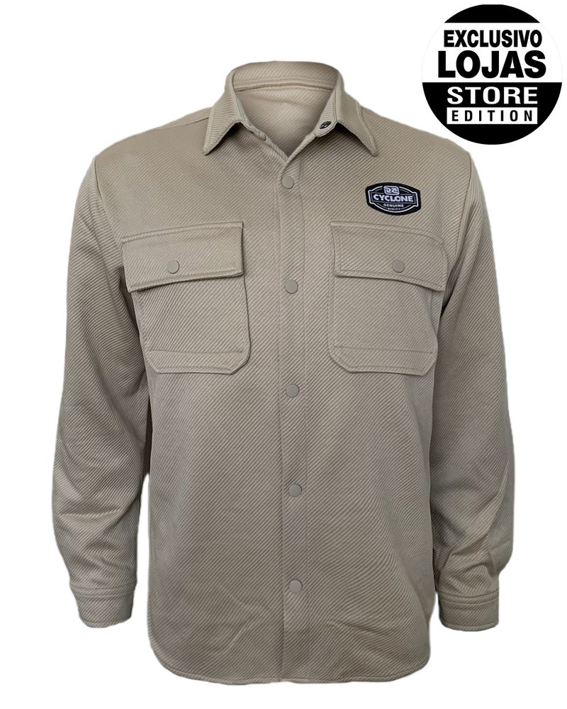 camisa-cyclone-tecido-manga-longa-attack-caqui--1-