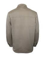 camisa-cyclone-tecido-manga-longa-attack-caqui--4-