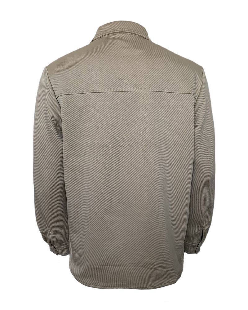 camisa-cyclone-tecido-manga-longa-attack-caqui--4-