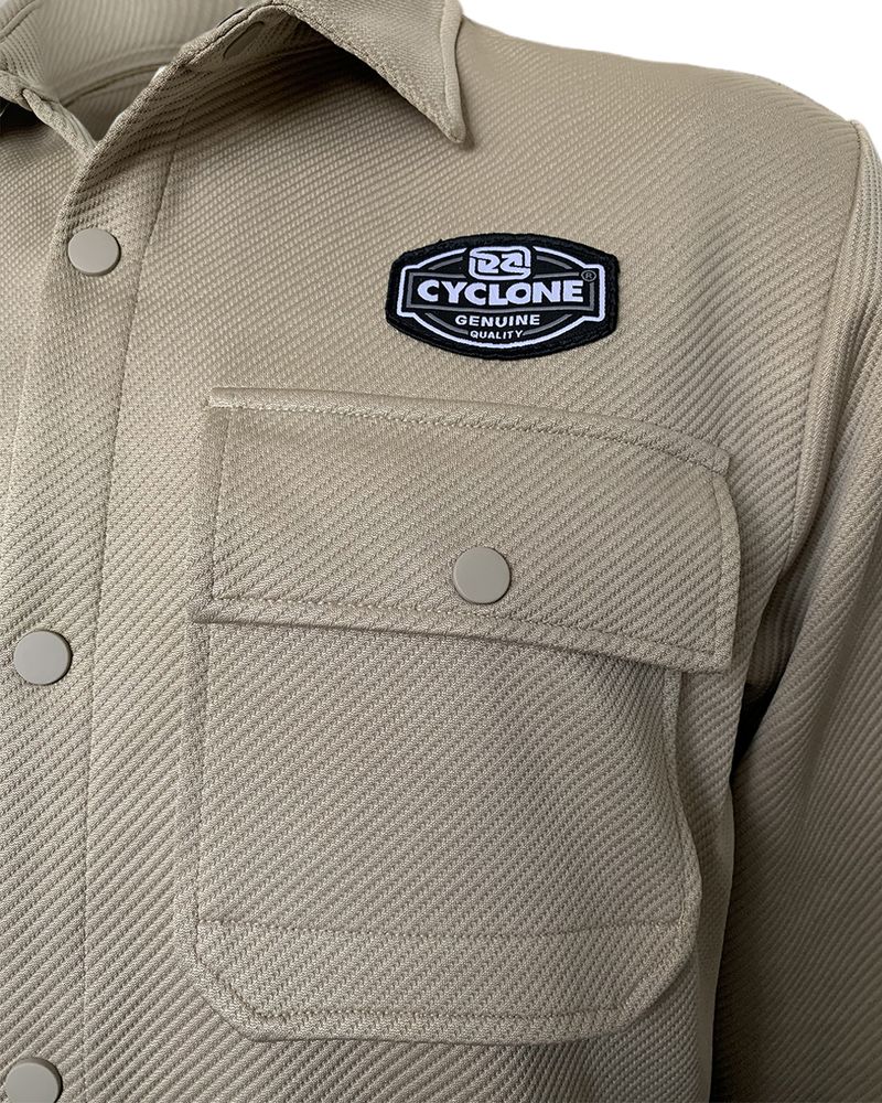 camisa-cyclone-tecido-manga-longa-attack-caqui--2-