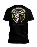 camisa-cyclone-copa-alfa-barra--1-
