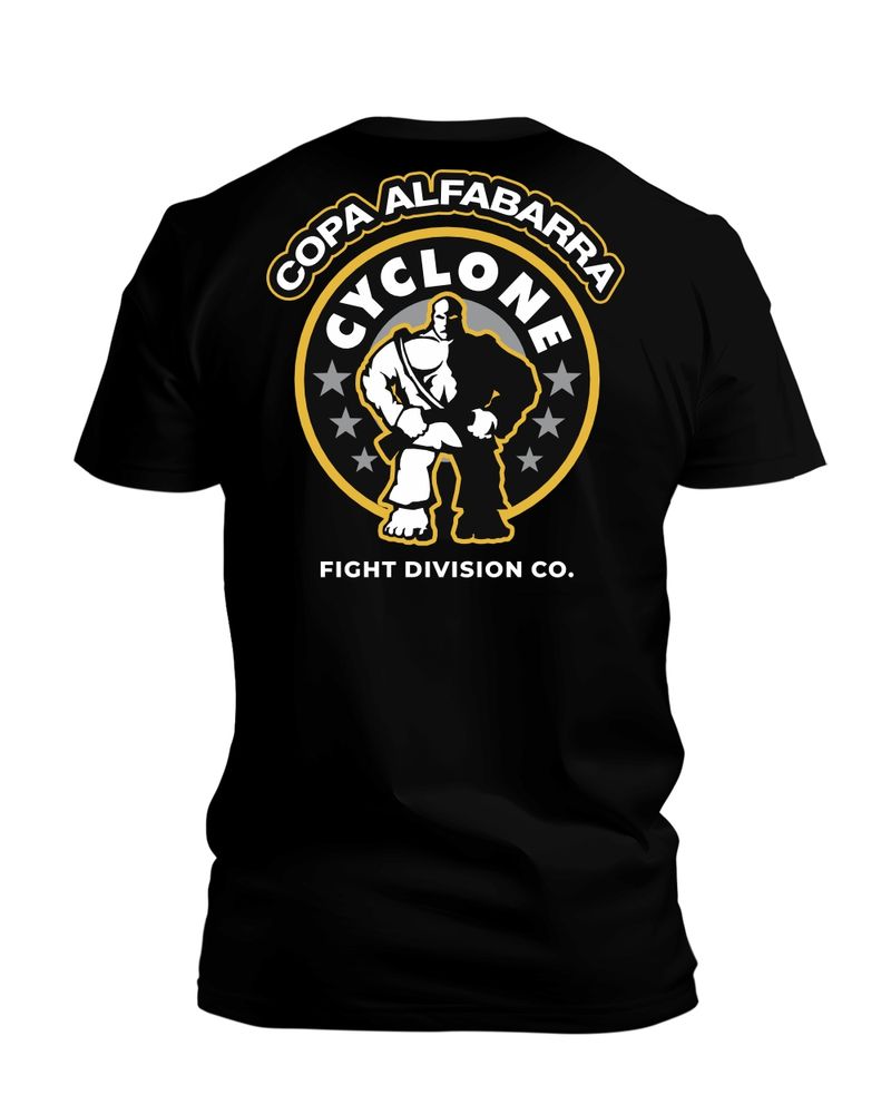 camisa-cyclone-copa-alfa-barra--1-