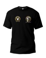 camisa-cyclone-copa-alfa-barra--2-