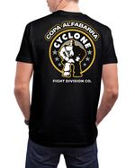 camisa-cyclone-copa-alfa-barra--3-