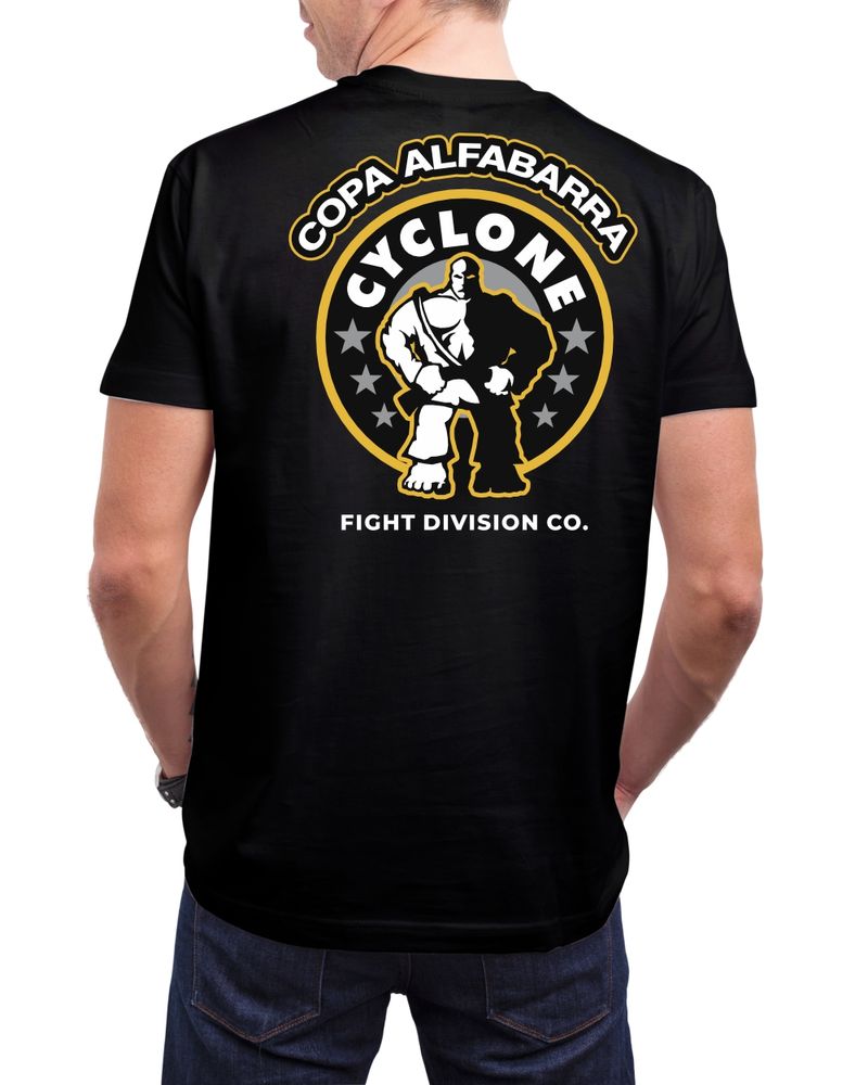 camisa-cyclone-copa-alfa-barra--3-