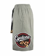bermuda cyclone veludo relax long cinza style -3-