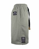 bermuda cyclone veludo relax long cinza style -2-