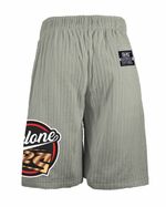 bermuda cyclone veludo relax long cinza style -4-