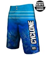 bermuda cyclone agua north odissey azul -1-