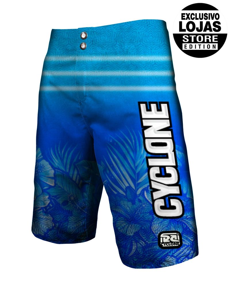 bermuda cyclone agua north odissey azul -1-