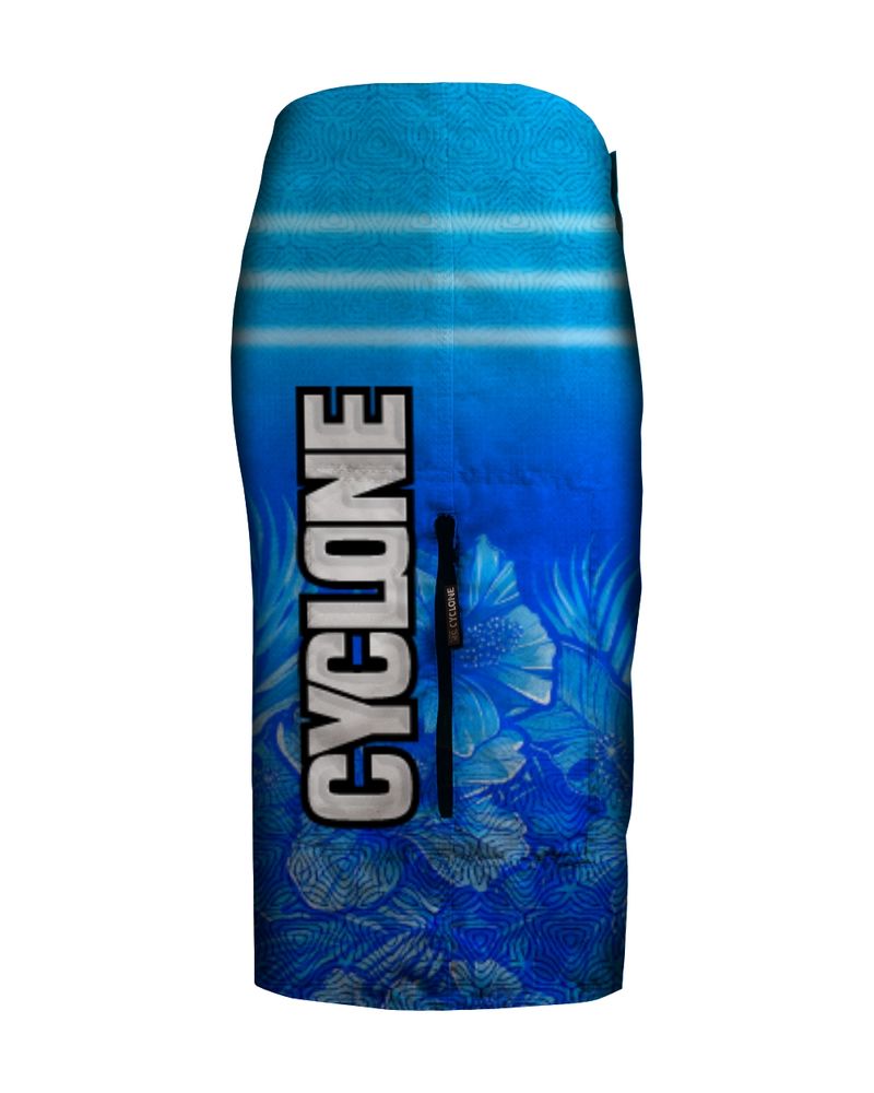 bermuda cyclone agua north odissey azul -2-