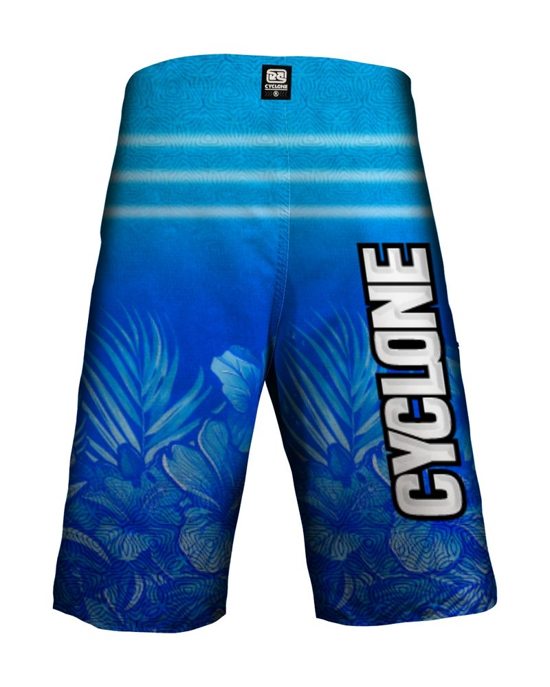 bermuda cyclone agua north odissey azul -3-