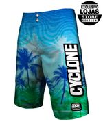 bermuda cyclone agua north tropical verde azul -1-