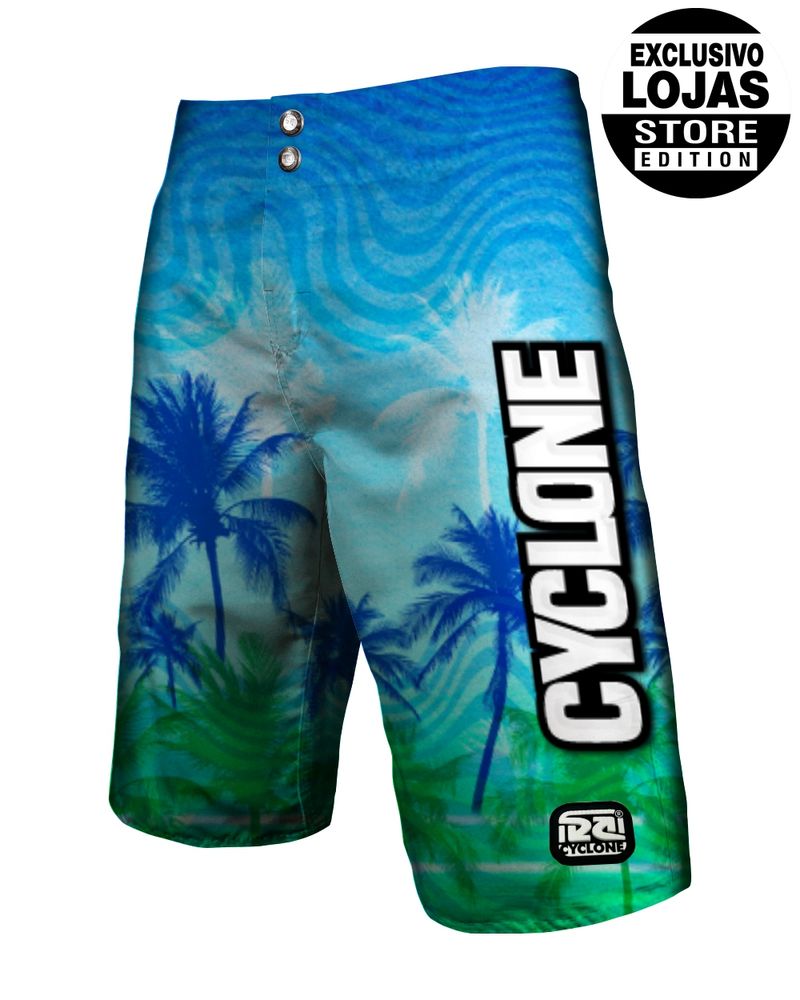 bermuda cyclone agua north tropical verde azul -1-