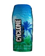bermuda cyclone agua north tropical verde azul -2-