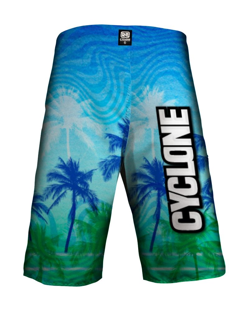 bermuda cyclone agua north tropical verde azul -3-