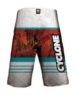 bermuda cyclone agua north hawaiian branco vermelho -3-