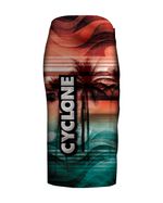 bermuda cyclone agua north west palm verde vermelho -2-