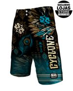 bermuda cyclone agua north indian preto azul -1-