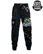 calca-cyclone-veludo-modern-setas-preto-azul--1-