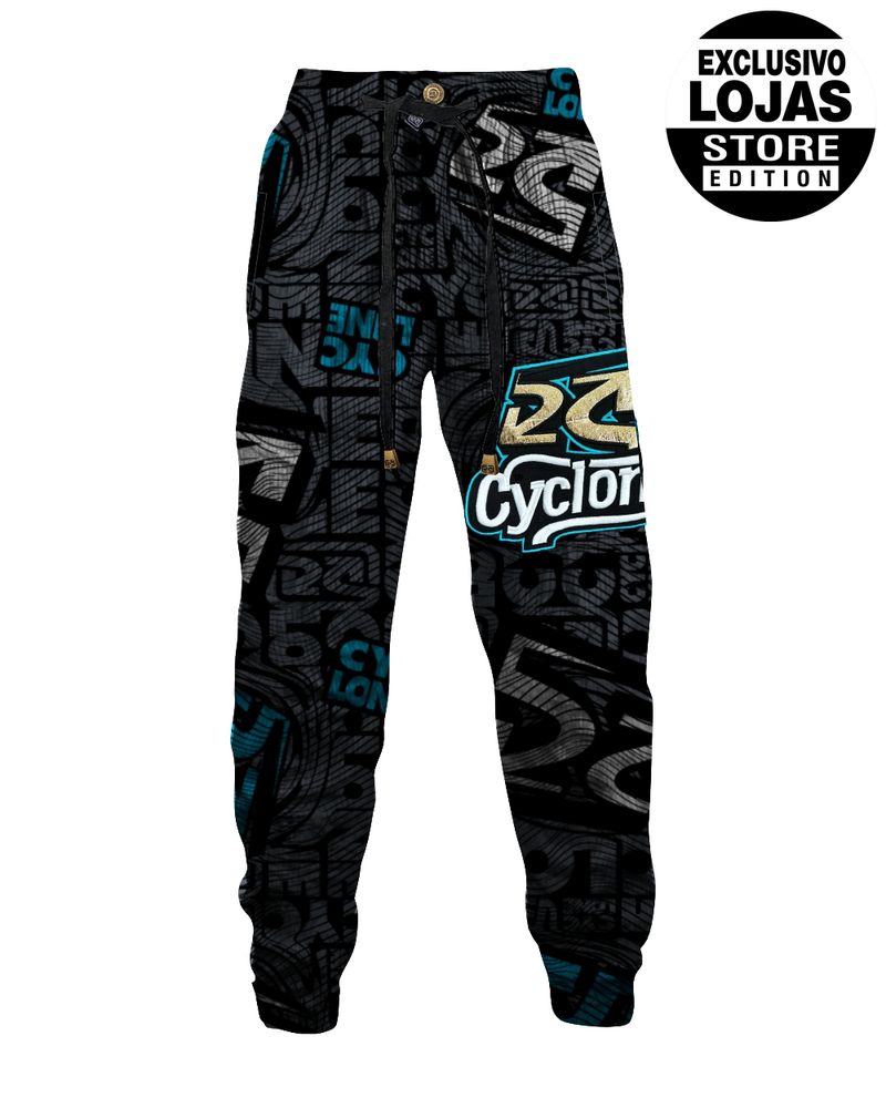 calca-cyclone-veludo-modern-setas-preto-azul--1-