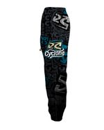 calca-cyclone-veludo-modern-setas-preto-azul--2-