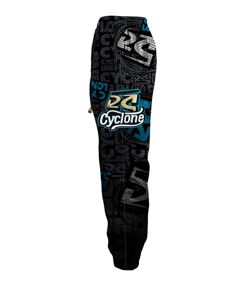 calca-cyclone-veludo-modern-setas-preto-azul--2-