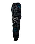 calca-cyclone-veludo-modern-setas-preto-azul--3-