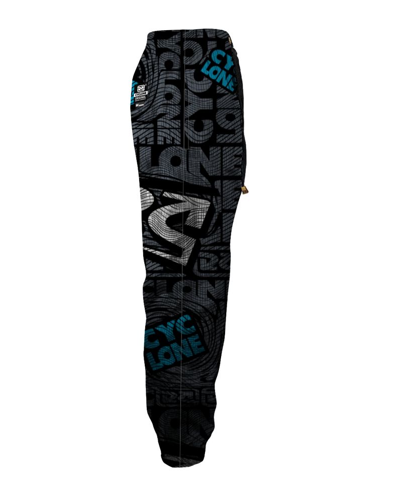 calca-cyclone-veludo-modern-setas-preto-azul--3-