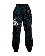 calca-cyclone-veludo-modern-setas-preto-azul--4-