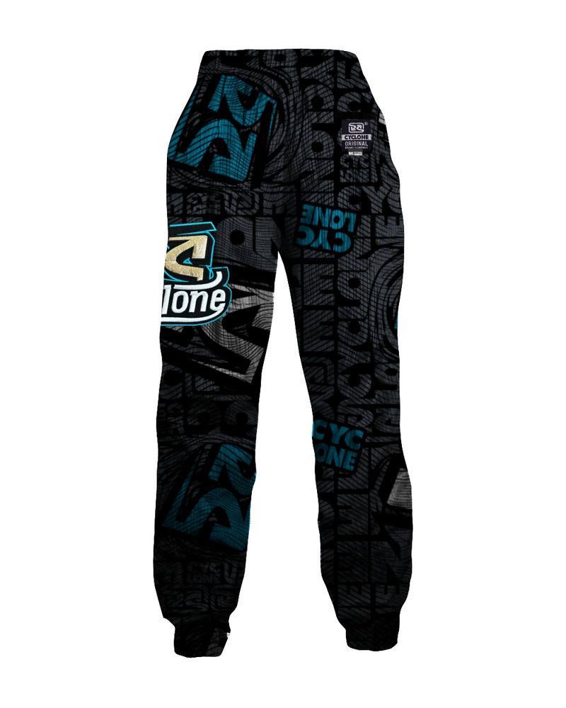 calca-cyclone-veludo-modern-setas-preto-azul--4-