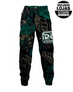 calca-cyclone-veludo-caribbean-preto-verde--1-