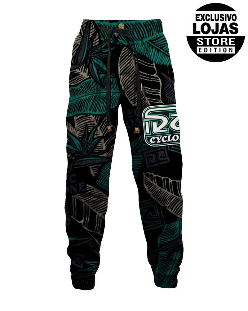 calca-cyclone-veludo-caribbean-preto-verde--1-