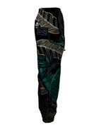 calca-cyclone-veludo-caribbean-preto-verde--2-