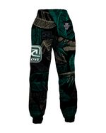 calca-cyclone-veludo-caribbean-preto-verde--3-
