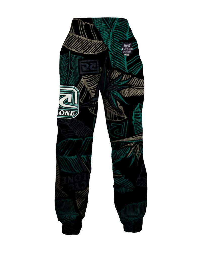 calca-cyclone-veludo-caribbean-preto-verde--3-