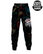 calca-cyclone-veludo-medusa-diamond-preto-azul--1-