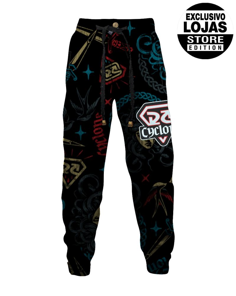 calca-cyclone-veludo-medusa-diamond-preto-azul--1-