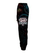 calca-cyclone-veludo-medusa-diamond-preto-azul--2-