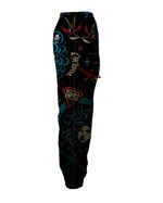 calca-cyclone-veludo-medusa-diamond-preto-azul--3-