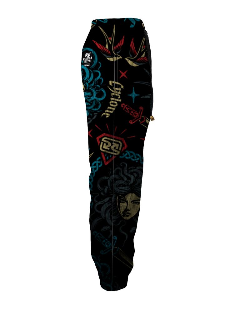 calca-cyclone-veludo-medusa-diamond-preto-azul--3-
