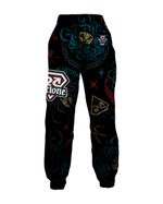 calca-cyclone-veludo-medusa-diamond-preto-azul--4-
