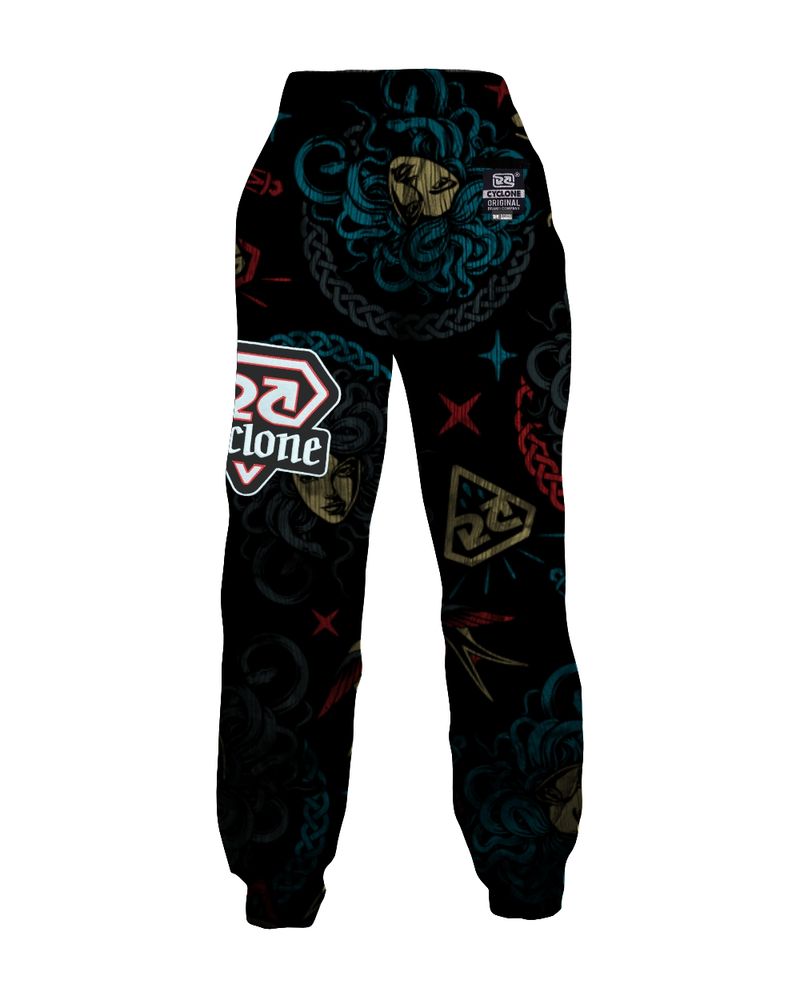 calca-cyclone-veludo-medusa-diamond-preto-azul--4-