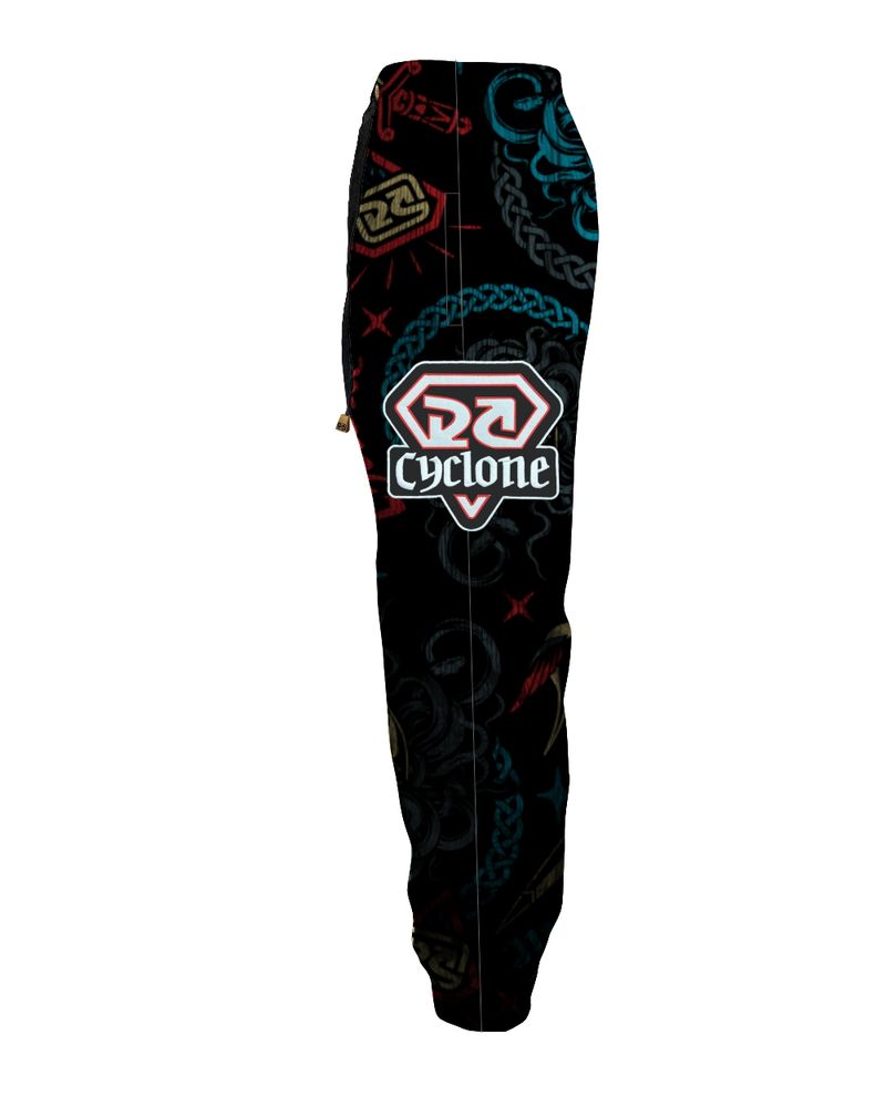 calca-cyclone-veludo-medusa-diamond-preto-azul--2-