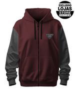 casaco-cyclone-canguru-new-rubber-vinho--1-