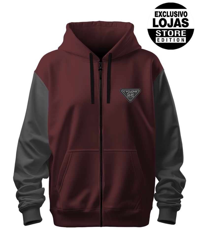 casaco-cyclone-canguru-new-rubber-vinho--1-