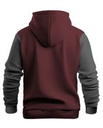 casaco-cyclone-canguru-new-rubber-vinho--2-