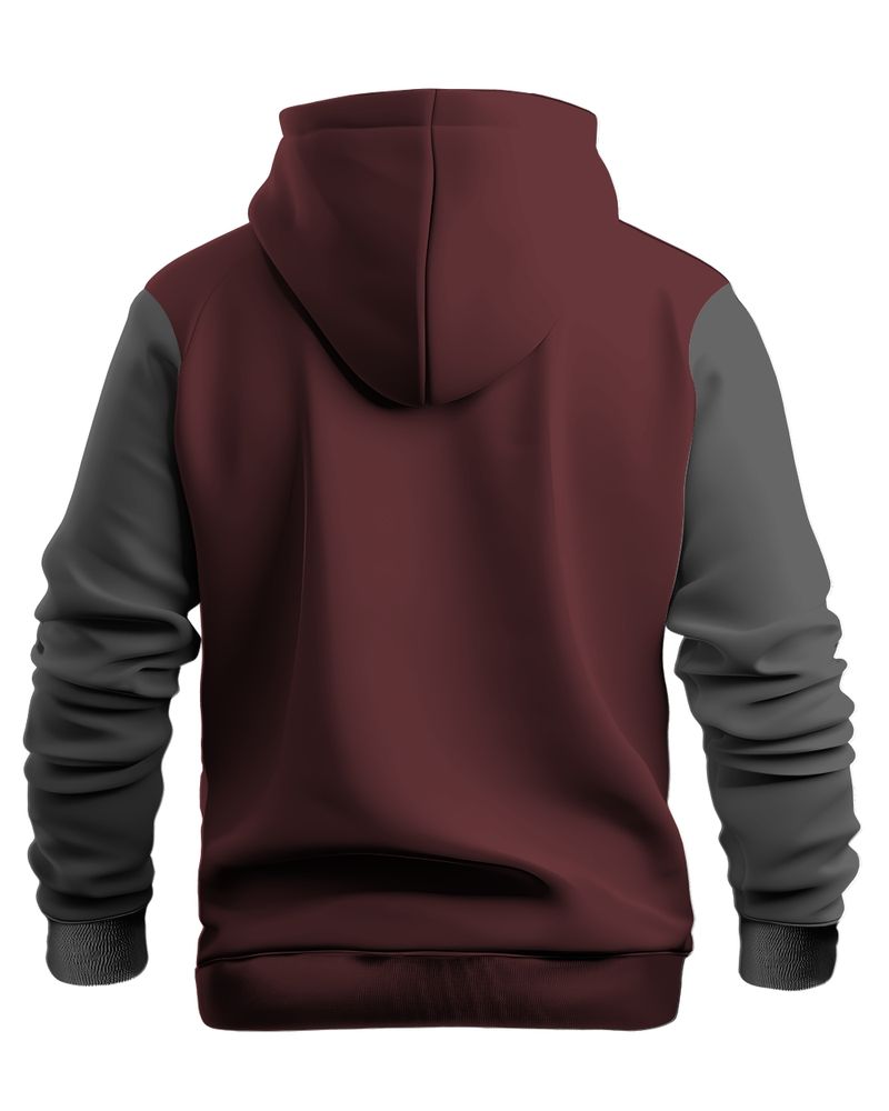 casaco-cyclone-canguru-new-rubber-vinho--2-